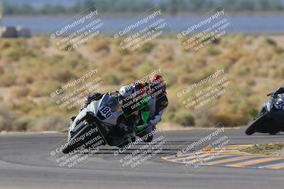 media/Oct-08-2023-CVMA (Sun) [[dbfe88ae3c]]/Race 2 Supersport Middleweight (Shootout)/